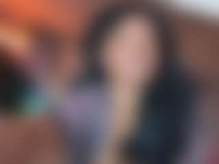 LOVELYS ROOM's Live Sex Cam Show