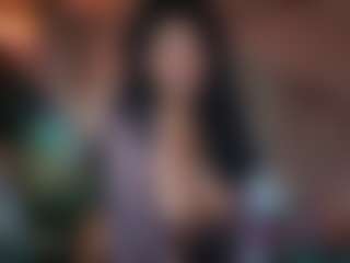 LOVELYS ROOM's Live Sex Cam Show