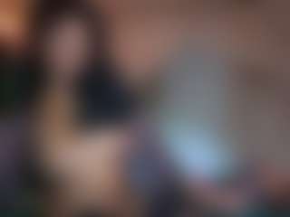 LOVELYS ROOM's Live Sex Cam Show