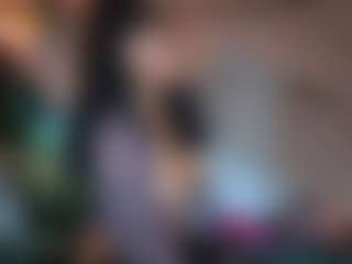 LOVELYS ROOM's Live Sex Cam Show
