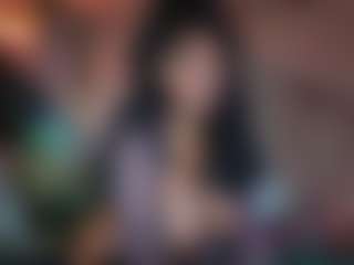 LOVELYS ROOM's Live Sex Cam Show