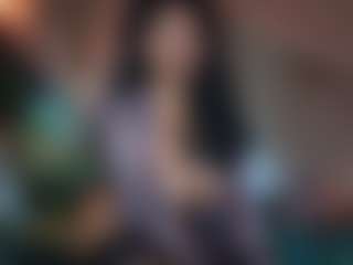 LOVELYS ROOM's Live Sex Cam Show