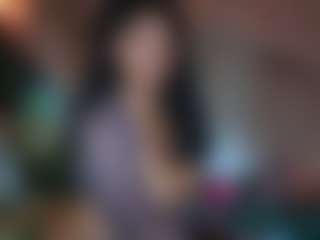 LOVELYS ROOM's Live Sex Cam Show