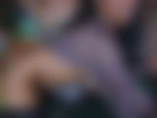 LOVELYS ROOM's Live Sex Cam Show