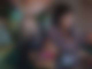 LOVELYS ROOM's Live Sex Cam Show