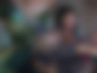 LOVELYS ROOM's Live Sex Cam Show
