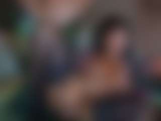 LOVELYS ROOM's Live Sex Cam Show