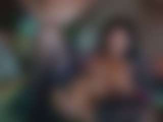 LOVELYS ROOM's Live Sex Cam Show