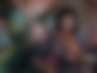 LOVELYS ROOM's Live Sex Cam Show