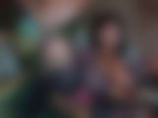 LOVELYS ROOM's Live Sex Cam Show