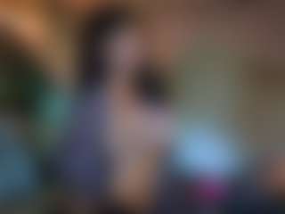 LOVELYS ROOM's Live Sex Cam Show