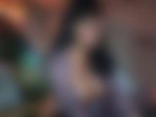 LOVELYS ROOM's Live Sex Cam Show
