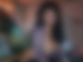 LOVELYS ROOM's Live Sex Cam Show