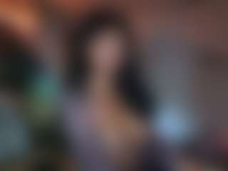 LOVELYS ROOM's Live Sex Cam Show