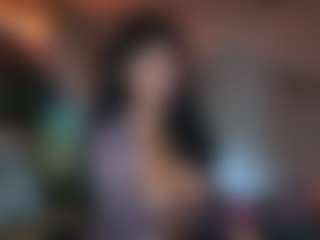 LOVELYS ROOM's Live Sex Cam Show