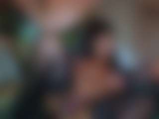 LOVELYS ROOM's Live Sex Cam Show