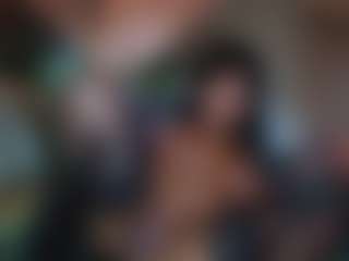 LOVELYS ROOM's Live Sex Cam Show