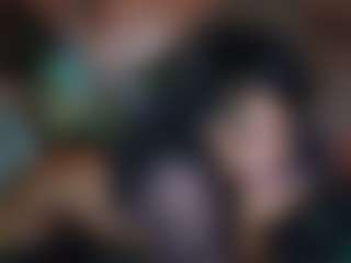 LOVELYS ROOM's Live Sex Cam Show