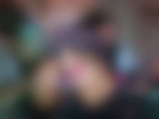 LOVELYS ROOM's Live Sex Cam Show