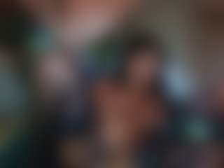 LOVELYS ROOM's Live Sex Cam Show