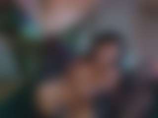 LOVELYS ROOM's Live Sex Cam Show