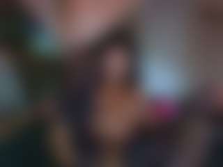 LOVELYS ROOM's Live Sex Cam Show