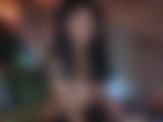 LOVELYS ROOM's Live Sex Cam Show