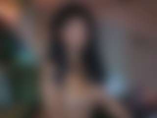 LOVELYS ROOM's Live Sex Cam Show