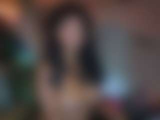 LOVELYS ROOM's Live Sex Cam Show