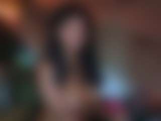 LOVELYS ROOM's Live Sex Cam Show