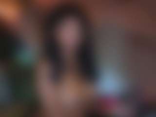 LOVELYS ROOM's Live Sex Cam Show
