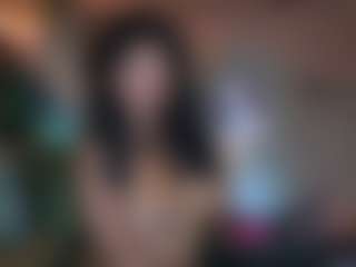 LOVELYS ROOM's Live Sex Cam Show