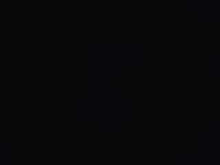 LOVELYS ROOM's Live Sex Cam Show