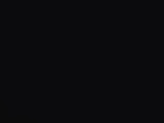 LOVELYS ROOM's Live Sex Cam Show