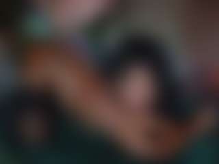 LOVELYS ROOM's Live Sex Cam Show