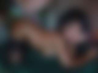 LOVELYS ROOM's Live Sex Cam Show