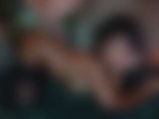 LOVELYS ROOM's Live Sex Cam Show