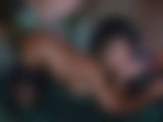 LOVELYS ROOM's Live Sex Cam Show