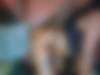 LOVELYS ROOM's Live Sex Cam Show