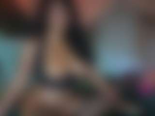 LOVELYS ROOM's Live Sex Cam Show