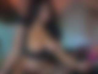 LOVELYS ROOM's Live Sex Cam Show