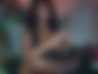 LOVELYS ROOM's Live Sex Cam Show