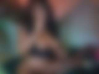 LOVELYS ROOM's Live Sex Cam Show