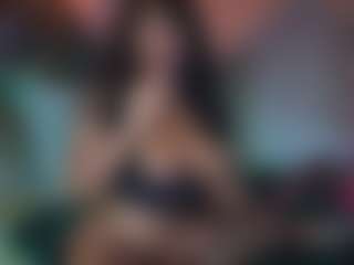 LOVELYS ROOM's Live Sex Cam Show