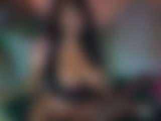 LOVELYS ROOM's Live Sex Cam Show