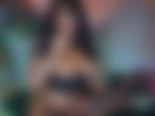 LOVELYS ROOM's Live Sex Cam Show