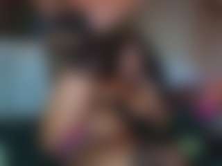 LOVELYS ROOM's Live Sex Cam Show