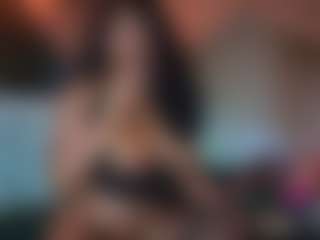 LOVELYS ROOM's Live Sex Cam Show