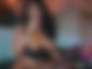 LOVELYS ROOM's Live Sex Cam Show