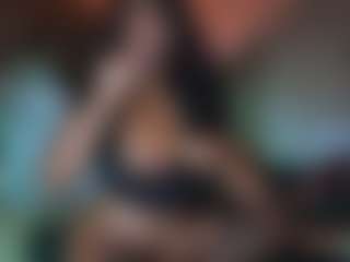 LOVELYS ROOM's Live Sex Cam Show